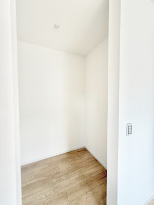 ���̑� �������L�X�Ƃ������[�X�y�[�X