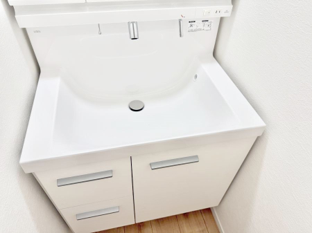 ���̑����� �ݔ�����􂢂���􂤎������K�Ɏg����֗��ȃV�����[