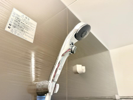 ���̑����� �ݔ����������ŉ��K�A���������ۂ����V�����[�g�C��