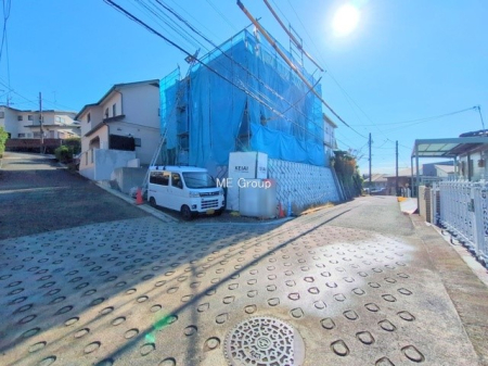 nOώʐ^ OρV̑ASn悢