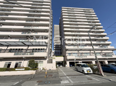 nOώʐ^ OρƑ݂ȂΊŉ߂AŜZ܂