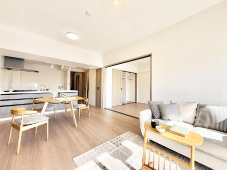 ̑ RƐSقǂAbNXłꏊ