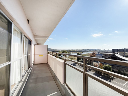 oRj[  𒭂߂ȂAقƈꑧʂȋ