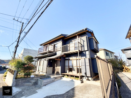 nOώʐ^ Oρ炵Lɂ[dlݔŉK