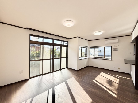 rO VvґA؂ȐlƉ߂Sقǂ