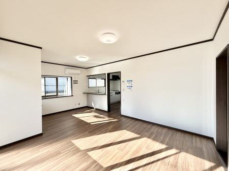 ̑ ӂƂuԂɍKASn悢ꏊ