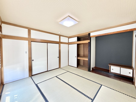 ̑ F̂ŉ₩ȎԂy߂܂