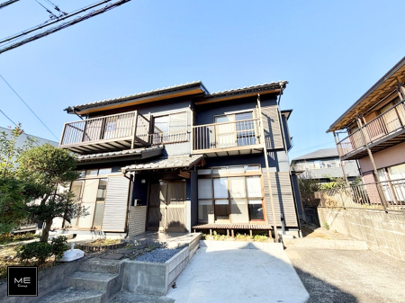 nOώʐ^ OρV炵n܂ꏊŁAƑJ[߂