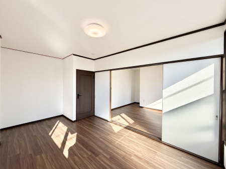 q d׋̃Xy[XɎgƂŁAW₷ÂȊ܂