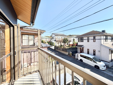 oRj[  G߂̈ڂ낢JIȋԂł