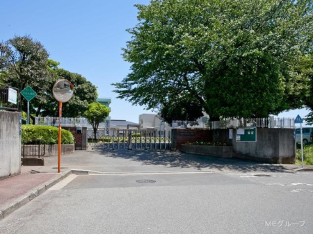 ӊ wZ 1100m ؎sΔwZ