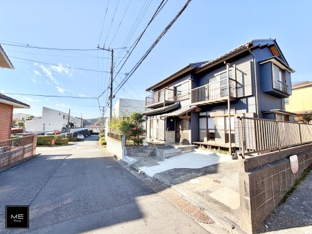 nOώʐ^ OρVZ܂AX̐Vi