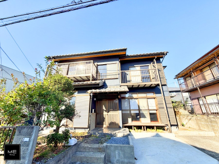 nOώʐ^ OρƑ݂ȂΊŉ߂AŜZ܂