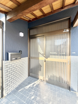  Oρ A邽тɃzbƂAŜȂ܂