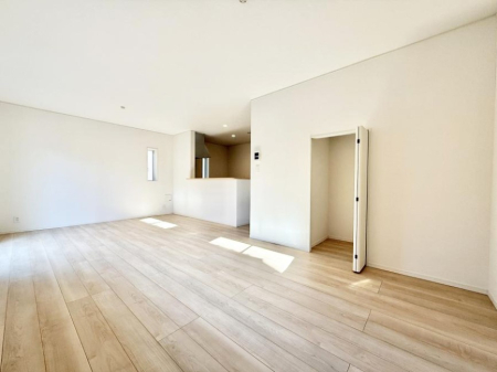 ���̑����� ���������C�Ȃ���������ʂɂ���A�����̋��