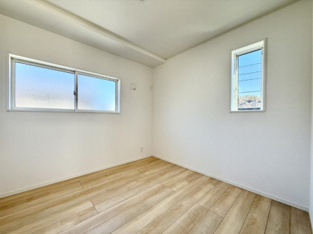 ���̑����� �������@�\�I�Ŏg���₷���������Ŗ��������K��