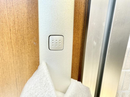 ���̑����� �ݔ����������o�����ɕ֗��ɑ���ł��ĉ��K