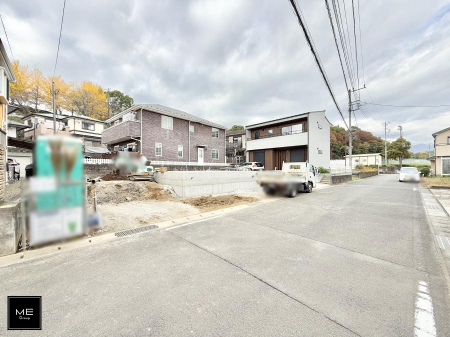 nOώʐ^ OρV̑ASn悢