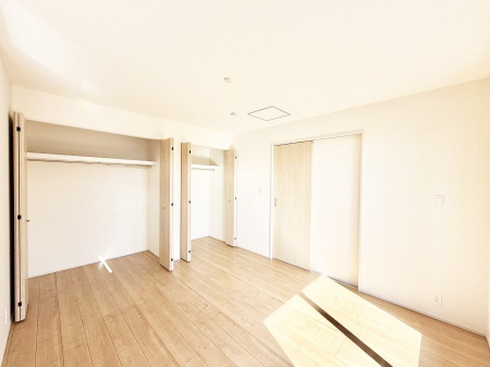 ���̑����� �������D��ŉ��₩�Ȏ��Ԃ��������