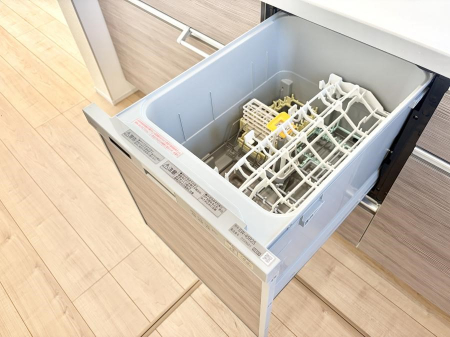 ���̑����� �ݔ������ԒZ�k�ł��Ǝ����y�ɂȂ�֗��ȕK���i