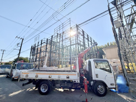 nOώʐ^ Oρ炵ʂ[ݔdlZ܂