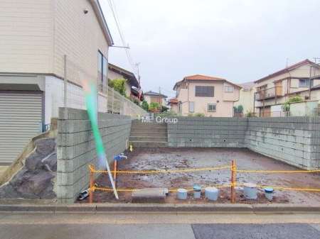 ���n�O�ώʐ^ �O�ρ��V������炵���n�܂�ꏊ�ŁA�Ƒ����J��[�߂�