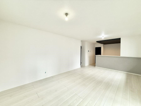 ���̑����� ���������C�Ȃ���������ʂɂ���A�����̋��