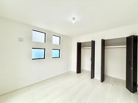 ���̑����� �������ǂ��ɂȂɂ�u�����y���݂Ȏ����̂�����