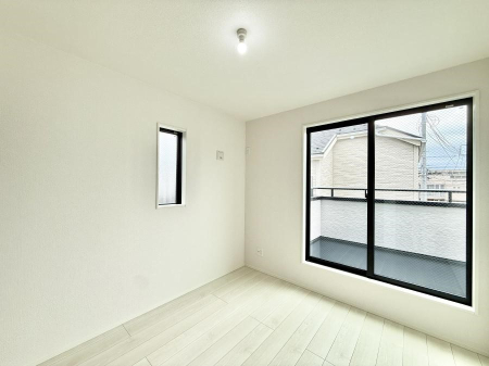 �q������ �������Ǐ��������[�g���[�N�Ȃǂ��܂��܂ȗp�r�ɑΉ��ł���_�������܂�