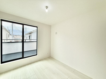 ���̑����� �������@�\�I�Ŏg���₷���������Ŗ��������K��