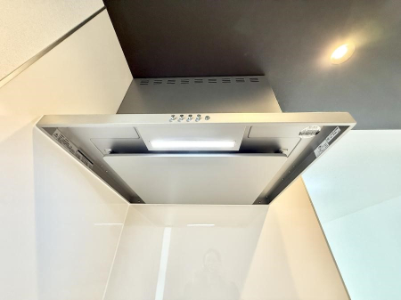 ���̑����� �ݔ����t�[�h�ɕ����Ă���ׁA���������C��ɗU������A�����I�ɔr�����ł��܂�