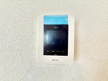 ���̑����� �ݔ�����ʂł�������m�F�ł��h�Ƒ΍�ɍœK