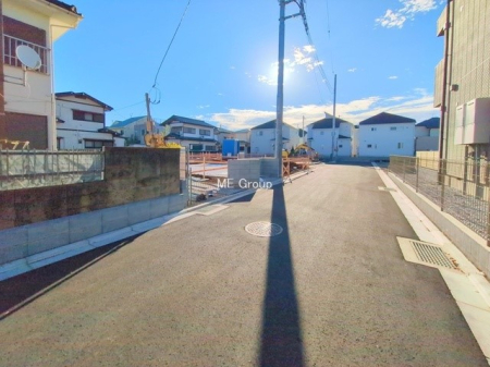 nOώʐ^ OρDȃCAĂ܂