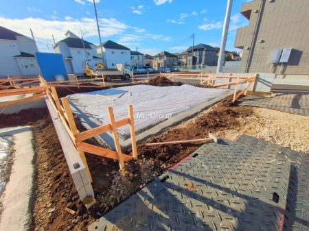 nOώʐ^ OρƑ݂ȂΊŉ߂AŜZ܂