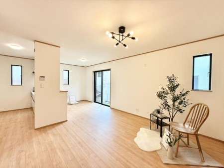 ̑ RƐSقǂAbNXłꏊ