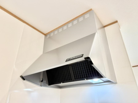 ̑ ݔt[hɕĂׁACɗUAIɔrł܂