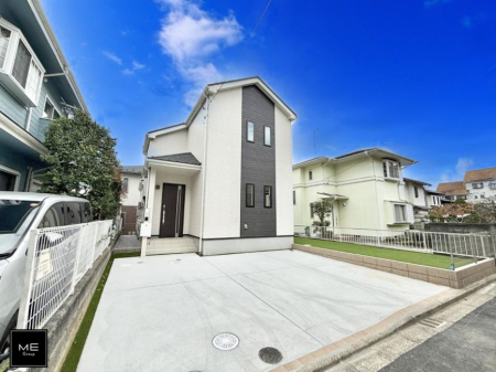 nOώʐ^ OρƑ݂ȂΊŉ߂AŜZ܂