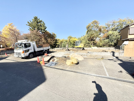 nOώʐ^ OρƑ݂ȂΊŉ߂AŜZ܂