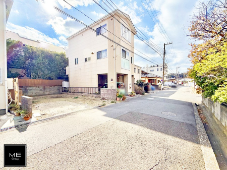 nOώʐ^ OρƑƂ̂oyȂł