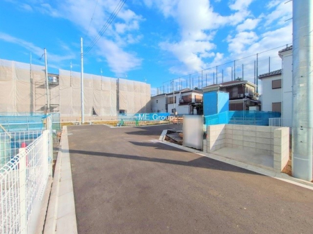 nOώʐ^ OρVZ܂AX̐Vi