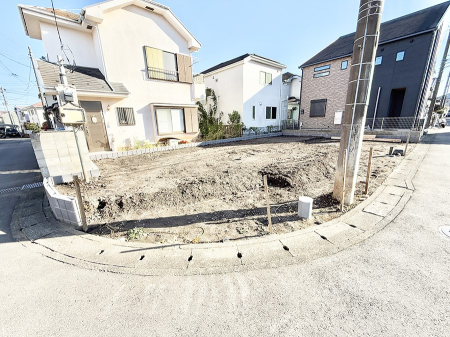 nOώʐ^ Oρ炵Lɂ[dlݔŉK