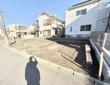 nOώʐ^ OρV炵n܂ꏊŁAƑJ[߂