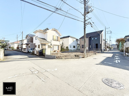 nOώʐ^ OρVZ܂AX̐Vi