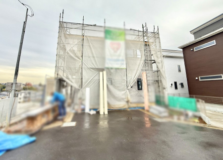 nOώʐ^ OρƑ݂ȂΊŉ߂AŜZ܂