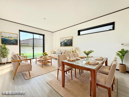 ���r���O �������S���������ꏊ�A�������߂����郊�r���O