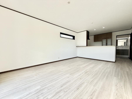 ���r���O ���������ƕ���������A�����b�N�X�ł�����