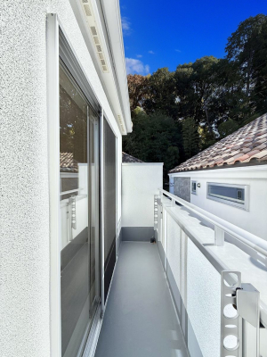 oRj[  Rg߂ɊAJIȃoRj[