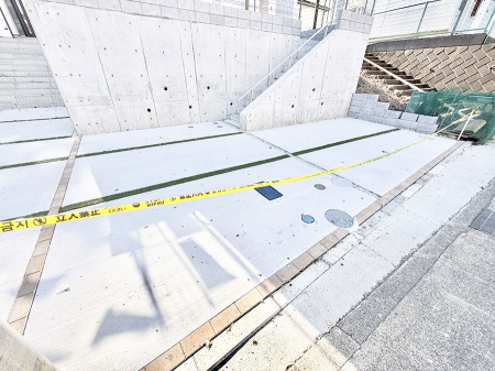  Oρɂ钓ԃXy[XȂ̂ňSł