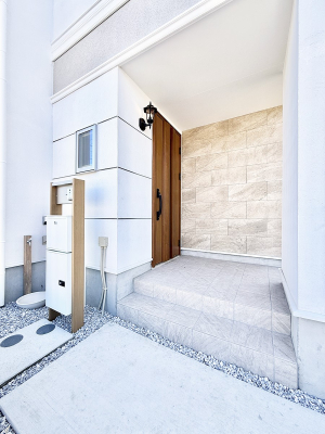  Oρ ƑƃQXg₳}AS܂錺