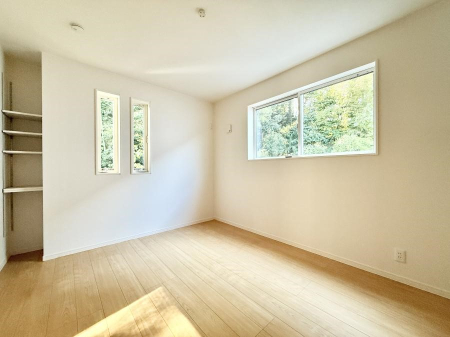 ̑ F̂ŉ₩ȎԂy߂܂